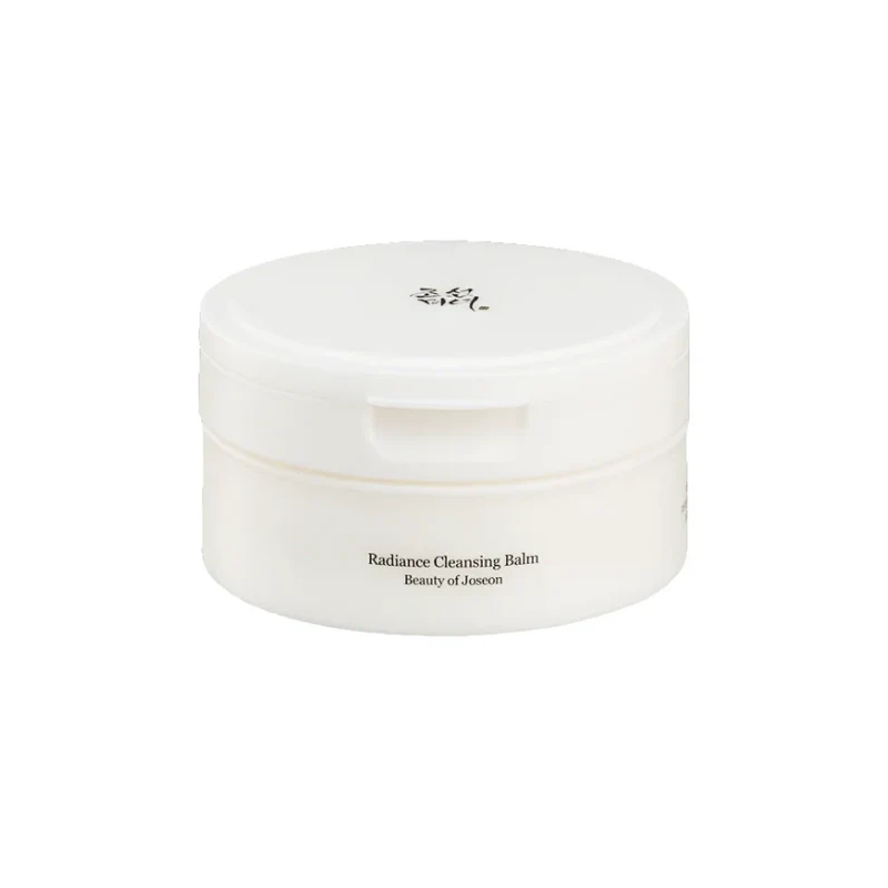 Radiance Cleansing Balm - Beauty of Joseon
