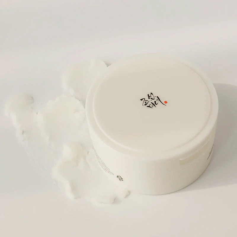 Radiance Cleansing Balm - Beauty of Joseon – Image 2
