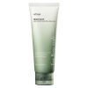 Lha Moisture Peeling Gel - Anua Heartleaf