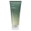 Pore Clay Pack - Anua Heartleaf