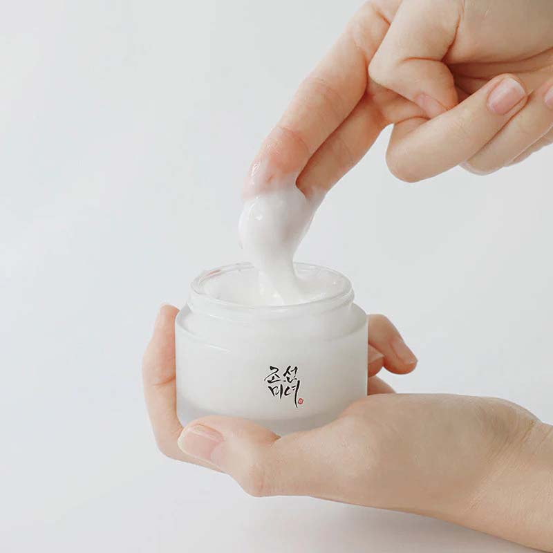 Dynasty Cream - Beauty of Joseon – Image 2