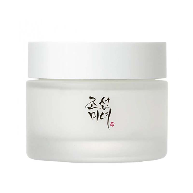 Dynasty Cream - Beauty of Joseon