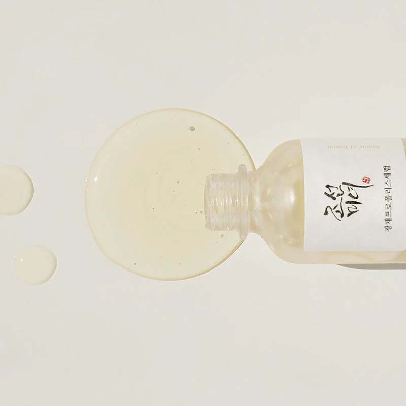 Glow Serum - Propolis + Niacinamide - Beauty of Joseon – Image 2