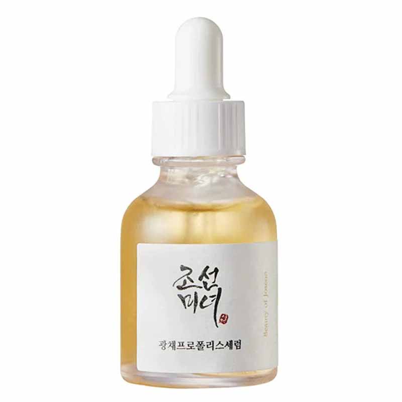 Glow Serum - Propolis + Niacinamide - Beauty of Joseon