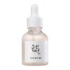 Glow Deep Serum : Rice + Alpha-Arbutin - Beauty of Joseon