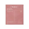 Bio-Collagen Real Deep Mask - Biodance