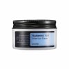Hyaluronic Acid Intensive Cream - COSRX
