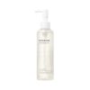 Bean Cleansing Oil - MIXSOON