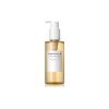 Madagascar Centella Light Cleansing Oil - SKIN1004