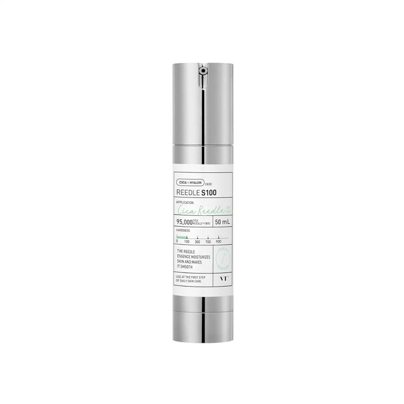 Reedle Shot 100 - VT Cosmetics