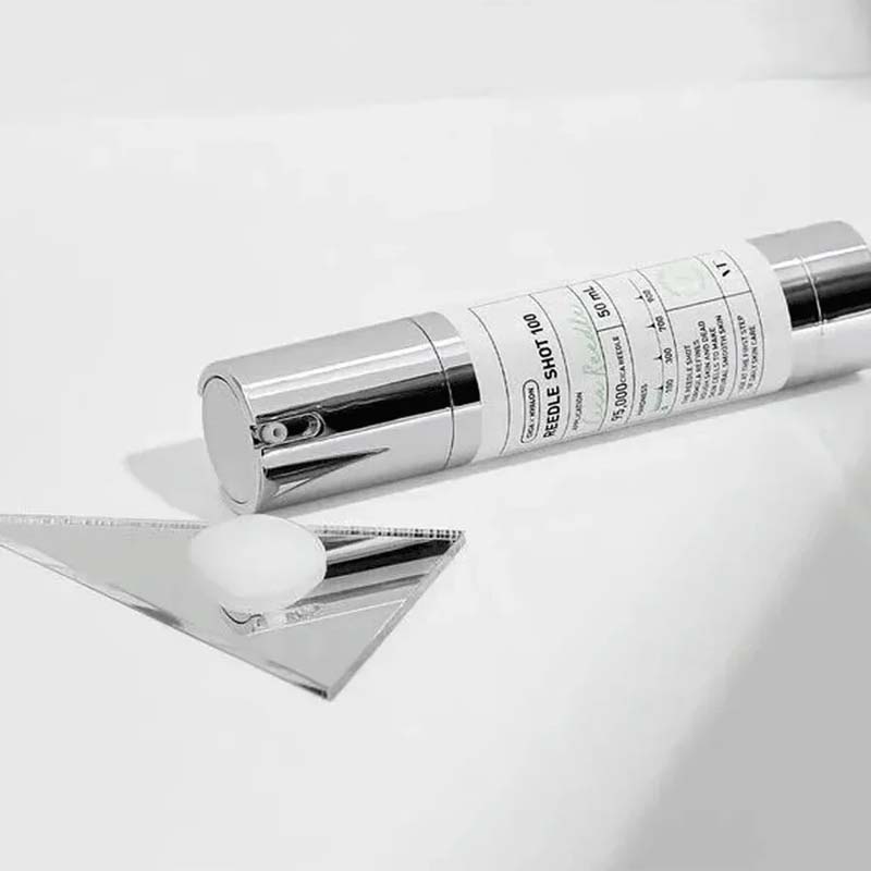 Reedle Shot 100 - VT Cosmetics – Image 2