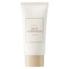Rice Sunscreen - I'm From