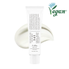 345 Relief Cream - Dr.Althea