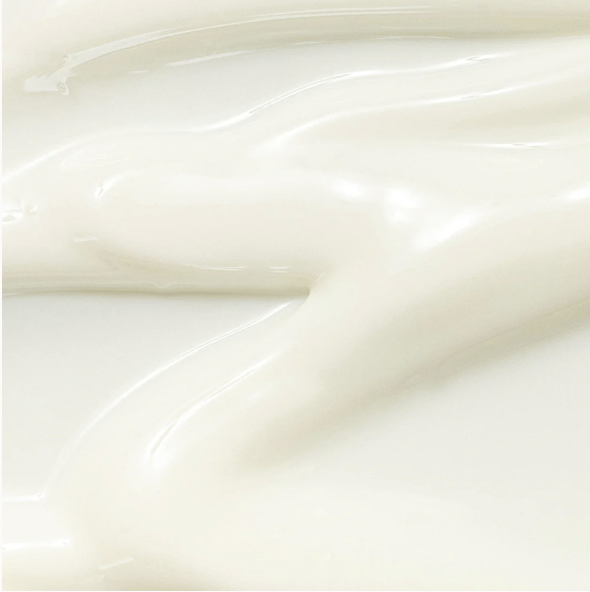 Relief Sun – Rice + Probiotics SPF50 - Beauty of Joseon – Image 2